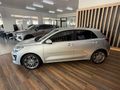 2023 Kia Rio 1.4 EX 5-dr Auto