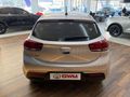 2023 Kia Rio 1.4 EX 5-dr Auto