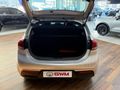 2023 Kia Rio 1.4 EX 5-dr Auto