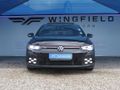 2022 Volkswagen Golf 8 GTI 2.0 TSI Auto