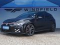 2022 Volkswagen Golf 8 GTI  2.0 TSI Auto
