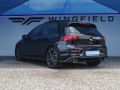 2022 Volkswagen Golf 8 GTI  2.0 TSI Auto