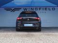 2022 Volkswagen Golf 8 GTI  2.0 TSI Auto