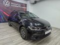 2025 Volkswagen Polo 1.0 TSI Life