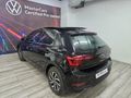 2025 Volkswagen Polo 1.0 TSI Life