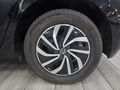 2025 Volkswagen Polo 1.0 TSI Life