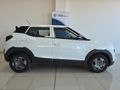 2025 Mahindra XUV 3XO 1.2T MX2 Auto