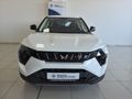 2025 Mahindra XUV 3XO 1.2T MX2 Auto
