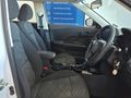 2025 Mahindra XUV 3XO 1.2T MX2 Auto
