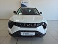 2025 Mahindra XUV 3XO 1.2T MX2 Auto