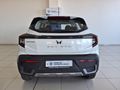 2025 Mahindra XUV 3XO 1.2T MX2 Auto