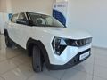 2025 Mahindra XUV 3XO 1.2T MX2 Auto