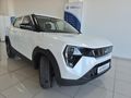 2025 Mahindra XUV 3XO 1.2T MX2 Auto