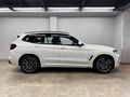 2024 BMW X3 xDrive20d M Sport
