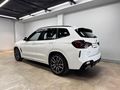2024 BMW X3 xDrive20d M Sport