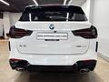 2024 BMW X3 xDrive20d M Sport