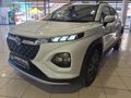 2026 Suzuki Fronx 1.5 GL Auto