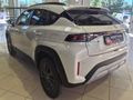 2026 Suzuki Fronx 1.5 GL Auto