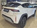 2026 Suzuki Fronx 1.5 GL Auto