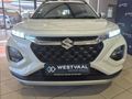 2026 Suzuki Fronx 1.5 GL Auto