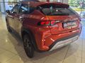 2026 Suzuki Fronx 1.5 GL