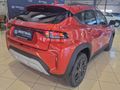 2026 Suzuki Fronx 1.5 GL
