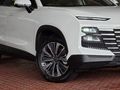 2025 Jetour Dashing 1.5T Momentum