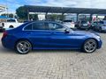 2019 Mercedes-Benz C-Class C 180 Auto