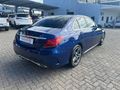 2019 Mercedes-Benz C-Class C 180 Auto