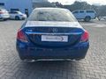 2019 Mercedes-Benz C-Class C 180 Auto