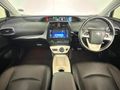 2017 Toyota Prius 1.8 5-dr