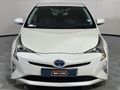 2017 Toyota Prius 1.8 5-dr
