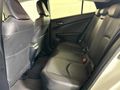 2017 Toyota Prius 1.8 5-dr