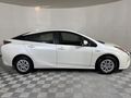 2017 Toyota Prius 1.8 5-dr