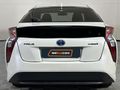 2017 Toyota Prius 1.8 5-dr