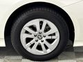 2017 Toyota Prius 1.8 5-dr