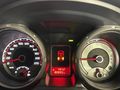 2019 Mitsubishi Pajero 3.2 Di-Dc GLS SWB Auto