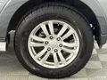 2019 Mitsubishi Pajero 3.2 Di-Dc GLS SWB Auto