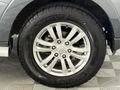 2019 Mitsubishi Pajero 3.2 Di-Dc GLS SWB Auto