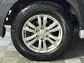 2019 Mitsubishi Pajero 3.2 Di-Dc GLS SWB Auto