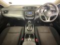 2018 Nissan X-Trail 2.5 Acenta Plus 4x4 Auto 7-seat