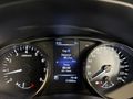 2018 Nissan X-Trail 2.5 Acenta Plus 4x4 Auto 7-seat