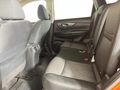 2018 Nissan X-Trail 2.5 Acenta Plus 4x4 Auto 7-seat
