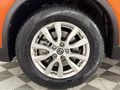 2018 Nissan X-Trail 2.5 Acenta Plus 4x4 Auto 7-seat