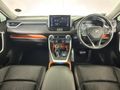 2019 Toyota RAV4 2.0 GX-R Auto AWD