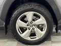2019 Toyota RAV4 2.0 GX-R Auto AWD
