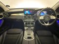 2020 Mercedes-Benz GLC 300 4Matic