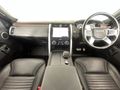 2023 Land Rover Discovery 3.0 TD SE R-Dynamic | D300