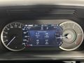 2023 Land Rover Discovery 3.0 TD SE R-Dynamic | D300