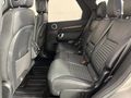 2023 Land Rover Discovery 3.0 TD SE R-Dynamic | D300